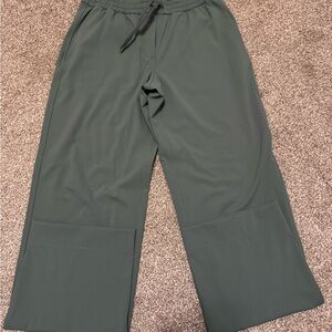 Mens Lululemon pants